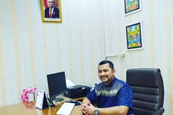 BPJAMSOSTEK Palangka Raya minta pengusaha sukseskan program subsidi gaji