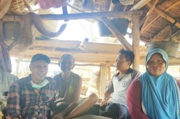Gubernur NTB diminta menyelesaikan masalah lahan Mandalika