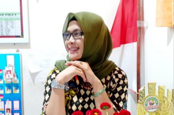 Selama pembelajaran daring, orangtua jangan mendikte anak-anak