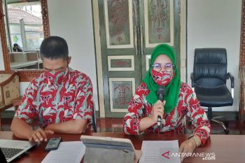 Pasien sembuh COVID-19 di Boyolali bertambah