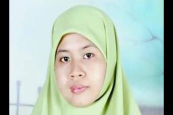 Flipped Classroom, solusi pembelajaran di masa pandemi