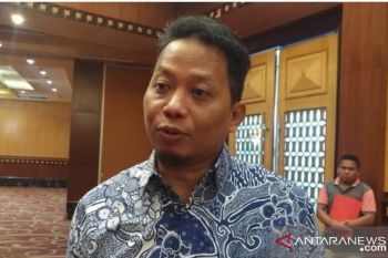BPJAMSOSTEK Manado kumpulkan rekening penerima subsidi akibat COVID-19