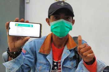 Tidak ada perbedaan layanan BPJS di FKTP maupun rumah sakit