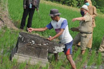 Legislator Jateng minta tol Solo-Yogyakarta diperpanjang