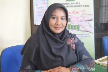 Kemenag intervensi dana stimulan Pondok Pesantren di masa COVID-19