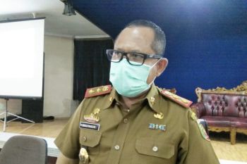 Disdikbud segera terapkan muatan lokal anti korupsi di sekolah