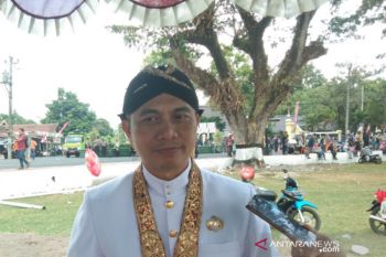Bantul gali potensi seni budaya untuk dukung desa budaya