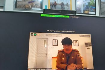 Tiongkok dominasi investasi di Sulteng
