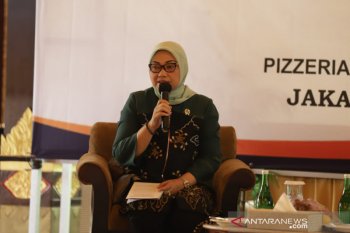 Menaker ungkap alasan pakai BPJS Ketenagakerjaan untuk subsidi gaji