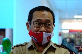 Pemkot Magelang minta data penerima subsidi bantuan upah segera diselesaikan