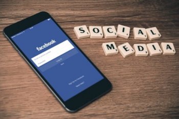 Cara aman dan nyaman berinteraksi di sosial media