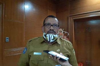 Pemprov Papua klaim belum ada pejabat ajukan diri ikut pilkada