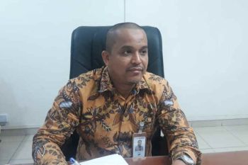 Bank Riau Kepri apresiasi rencana penambahan modal Karimun