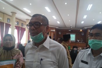 Payakumbuh zona kuning, pembelajaran tatap muka mulai 24 Agustus
