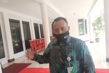 BPJAMSOSTEK Sulama catat 77.000 pekerja calon penerima subsidi upah di Sulsel