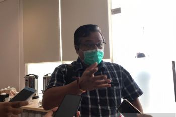 VP Govrel PTFI Johnny: Produksi tambang PT Freeport penuhi target