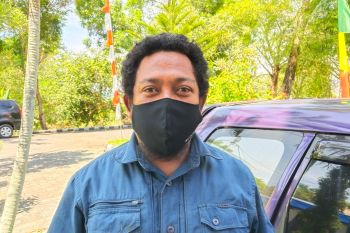 DPRD minta protokol kesehatan diperketat pada pelaksanaan KBM sekolah