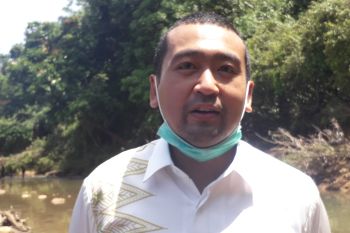 Audy Joinaldy nilai Pasaman Barat kaya potensi untuk dikembangkan