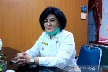 Pemkab Barsel lakukan sejumlah persiapan hadapi karhutla