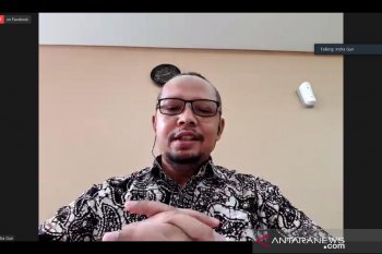 KPPPA sebut praktik sunat perempuan berbahaya