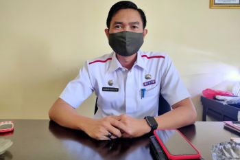 Bandarlampung peringati detik-detik proklamasi secara virtual