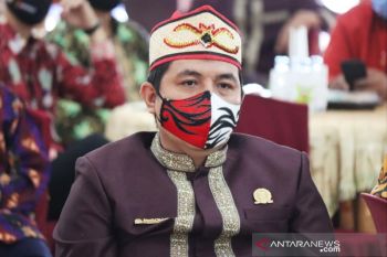 Masyarakat Bartim diminta tidak pernah mengucilkan penderita COVID-19