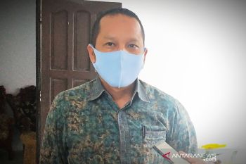 DPRD Kotim dorong BUMD bermitra dengan petani sawit