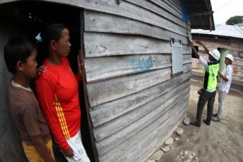 25.122 pelanggan PLN NTB berkesempatan memperoleh keringanan