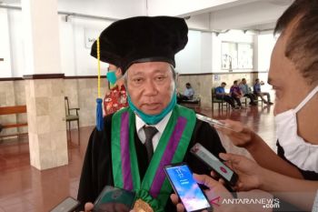 UMS pastikan tak ada keringanan SPP mahasiswa meski ada pandemi