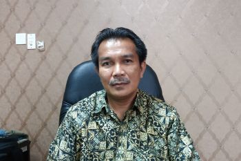 Mau melanjutkan pendidikan D3 di UNP, baca syarat disini