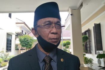 Pemkot Mataram menambah kuota bantuan JPS menjadi empat tahap