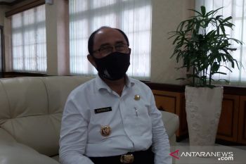 Kulon Progo intensifkan kampanye penggunaan masker