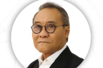 Kontrol sosial penggunaan masker belum berjalan baik