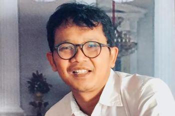 Sosiolog : Perbaiki sistem jaring pengaman sosial
