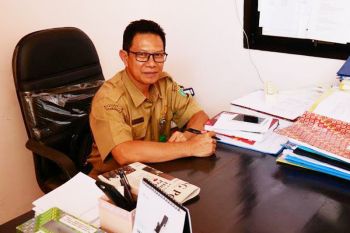 RSUD Jaraga Sasameh Buntok dukung peningkatan layanan program JKN-KIS