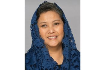 Wakil Ketua MPR: Modal sosial dibutuhkan untuk lakukan lompatan besar