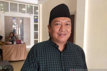 Tingkatkan partisipasi pemilih, KPU Kaltara retrut relawan demokrasi