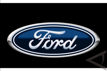 Akhir tahun Ford akan PHK 1.400 pekerja di AS