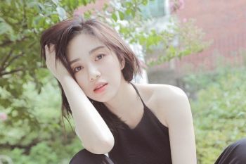 Kwon Mina telah hapus akun Instagram-nya setelah minta maaf ke penggemar