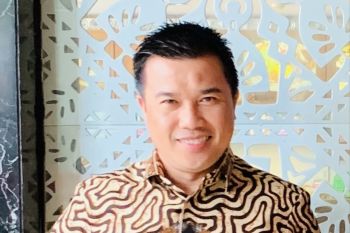 Kadin Sulut :Target pertumbuhan ekonomi 5,5 persen masih wajar