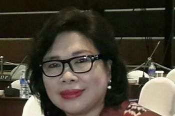 Dinas Pendidikan Daerah Sulawesi Utara masih terapkan pembelajaran jarak jauh