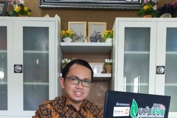Akademisi minta belajar tatap muka dipersiapkan matang