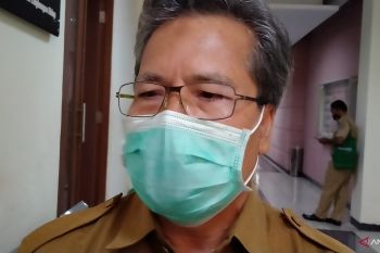 Konstruksi jalan bypass BIL-Mandalika batal dikerjakan Agustus