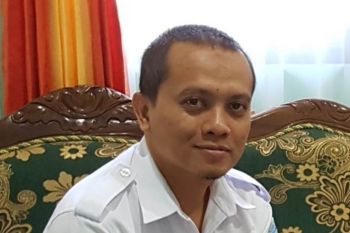 BMKG catat 465 kali gempa susulan setelah gempa Sumba