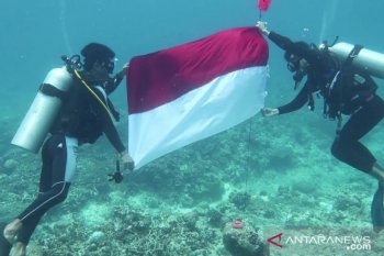 Independence Day amid COVID-19 in the eyes of Indonesian diplomats