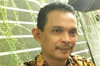 1.262 warga binaan Lapas di Papua terima remisi HUT Kemerdekaan RI