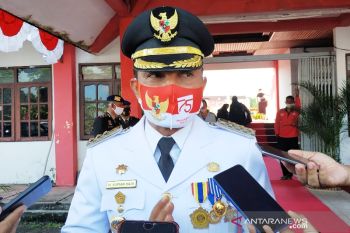 Masyarakat Kotim diminta jangan saling melecehkan hanya karena pilkada