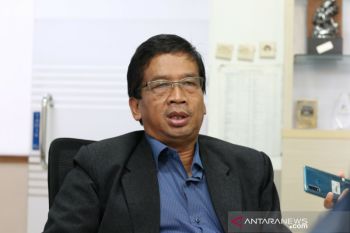 COVID-19 akibatkan mundur penerimaan mahasiswa