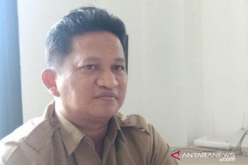 Belasan penderita HIV/AIDS di daerah ini meninggal dunia