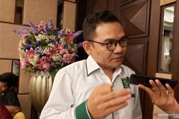 PKB terbitkan rekomendasi pencalonan lima daerah pilkada